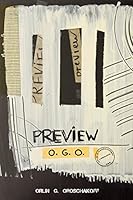 Preview 0996607501 Book Cover