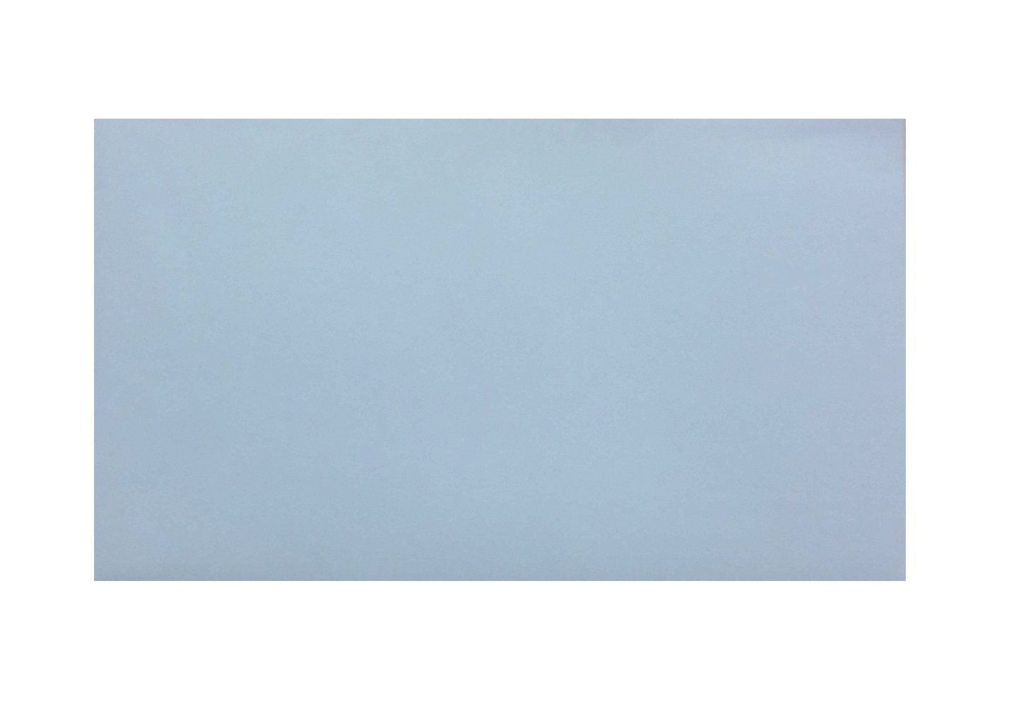 80 X Peel and Seal White Business Envelopes 89 X 152mm 80gsm - 3 X 6 Size - Image 4