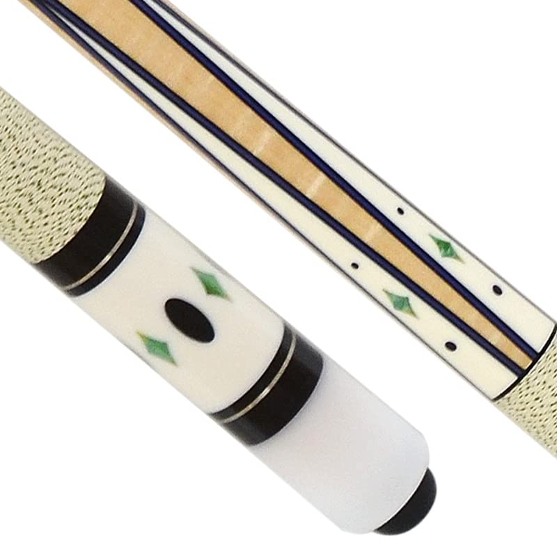 Amazon.co.jp: ADAM KENBU-5 Billiard Cue KENBU-5 | ACSS PRO