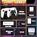 NOBES Consola Retro Game Stick Imagen de NOBES Consola Retro Game Stick