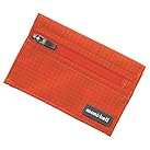 [٥] mont-bell ȥ졼å OGRDʥ󥸥åɡ1133248