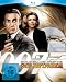 Produktbild James Bond - Goldfinger [Blu-ray]