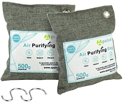 portabagagli per armadio