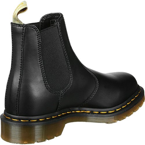 Dr Martens 21456001