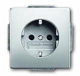 Verpackungsabmessungen (L × B × H) : 13.4 zm x 10.2 zm x 9.0 zm