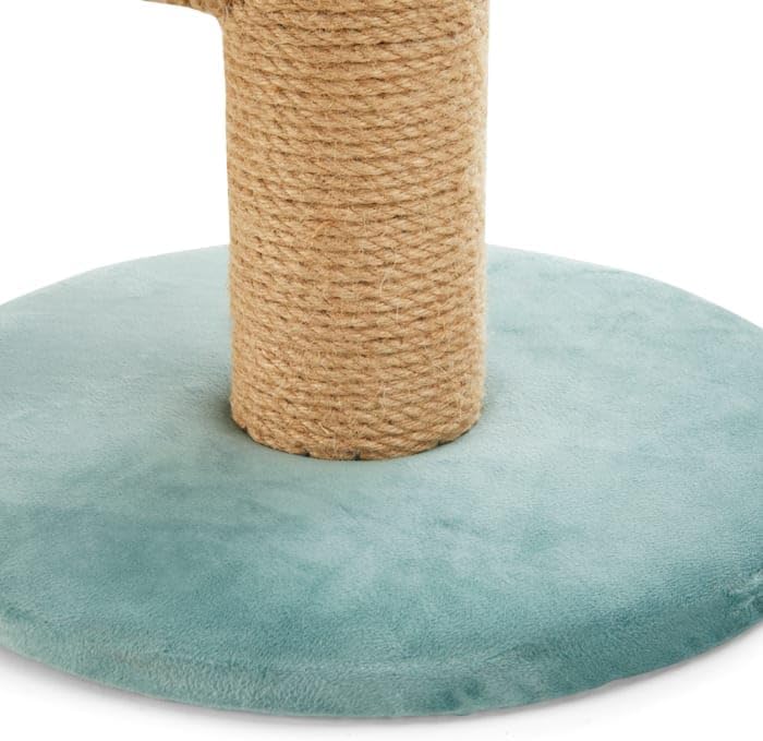 review EveryYay Scratchin' The Surface Cactus Cat Scratcher, 27