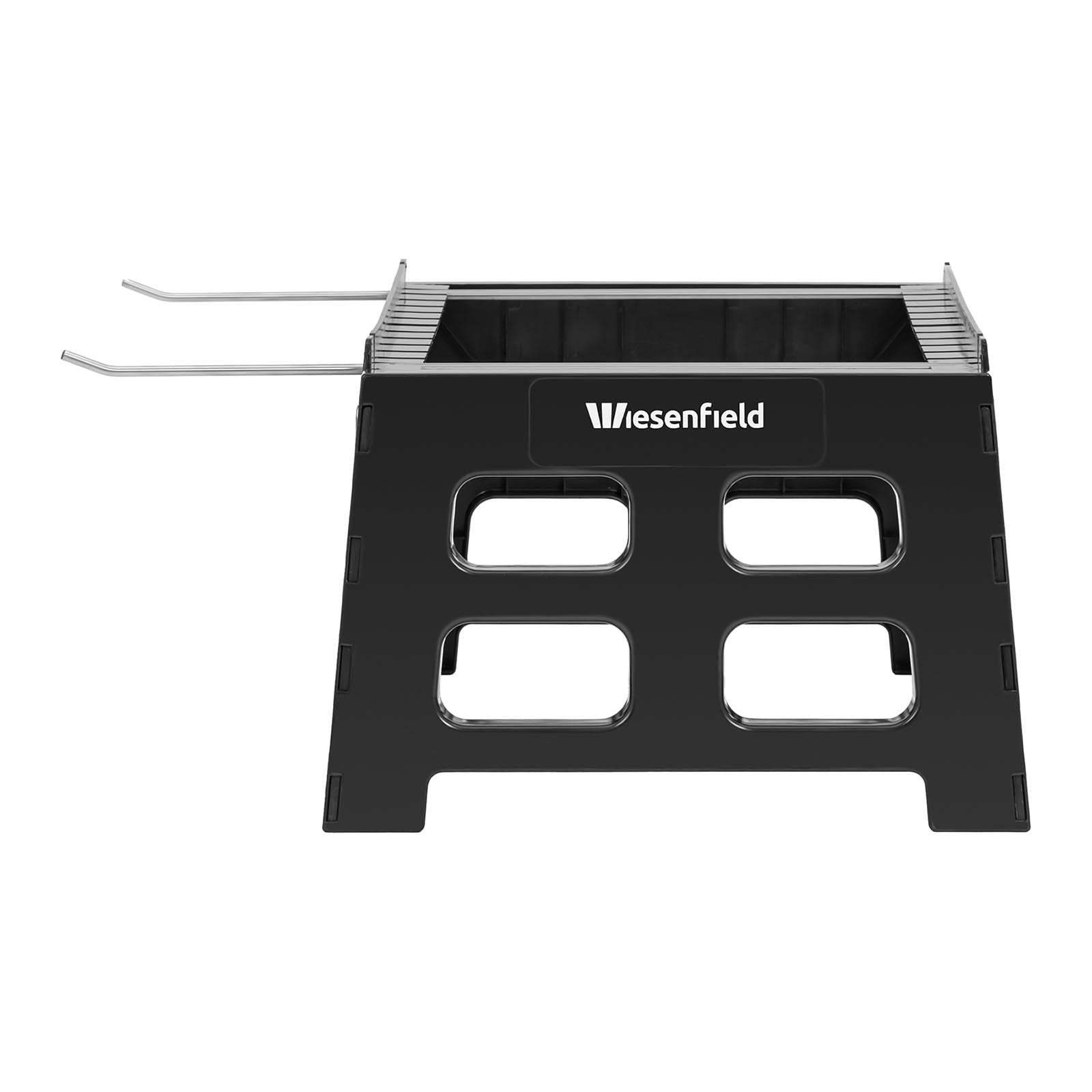 WIE-HS-1 Support de ruche Base de ruche