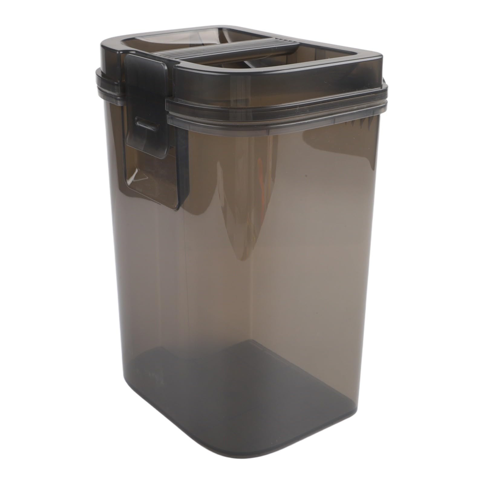 Depósito de aguas residuales de alta capacidad para X50 y L50 para Pro, residuos reemplazables para robot de cubo de agua para aspiradora