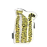 グリーティングライフ ダイカット