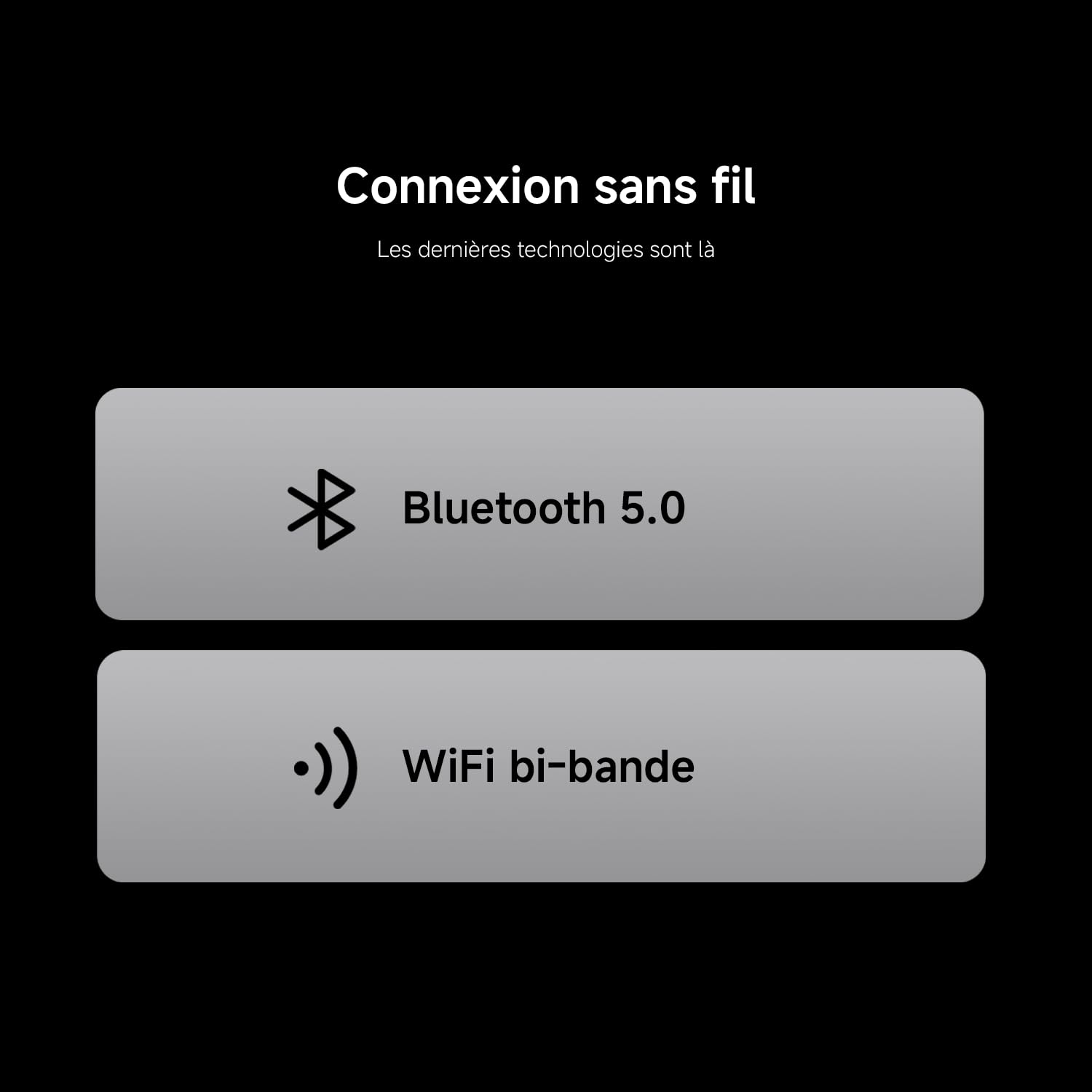 XIAOMI TV F Pro 32, 81 cm (32 Pouces), QLED, Smart TV, Fire OS7, Contrôle Vocal Alexa, Dolby Audio™, DTS Virtual:X, DTS-HD, Compatible avec Apple AirPlay