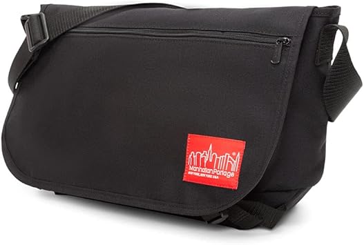 longchamp long wallet