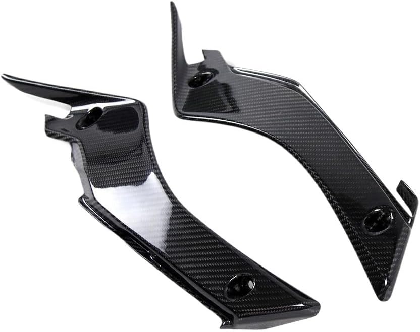 ☆極上単板トップ仕様！ヤマハ FSX-900SCがこれだ！超激鳴・ニアミント☆