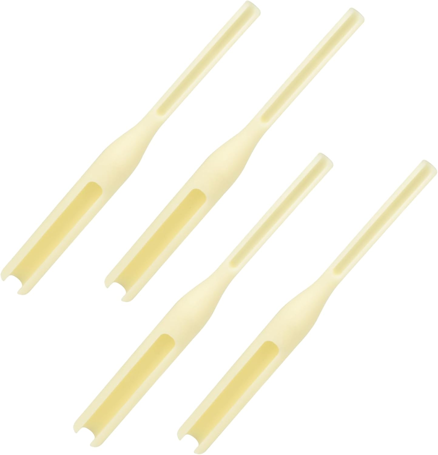 CATOSUM Rosary Cord Knotting Tool, Rosary Making Supplies, Rosary Making Kit, Cord Knot Tying Tool for Beads for Rosary Making