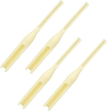CATOSUM Rosary Cord Knotting Tool, Bead Making Kit for Jewelry Crafts | Rosary cord knotting tool for bead making, complete rosary supplies & kit, cord knot tying tool, easy use for jewelry crafts