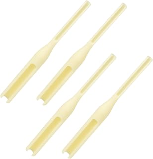 CATOSUM Rosary Cord Knotting Tool, Rosary Making Supplies, Rosary Making Kit, Cord Knot Tying Tool for Beads for Rosary Making