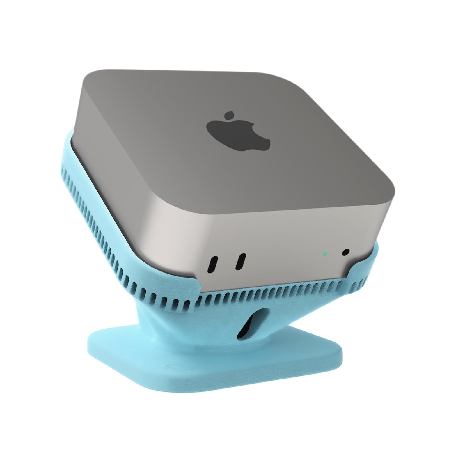 美品 Mac Mini CTO i7 32/512 CAD&3D設計 3DCADが使えるPC～ミドル向け