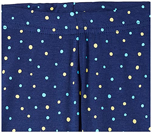 Image of Easybuy Girl's Skinny Leggings