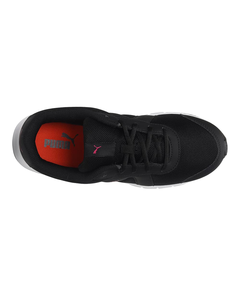 Puma Mens Mapf1 Drift Cat Delta Sneaker