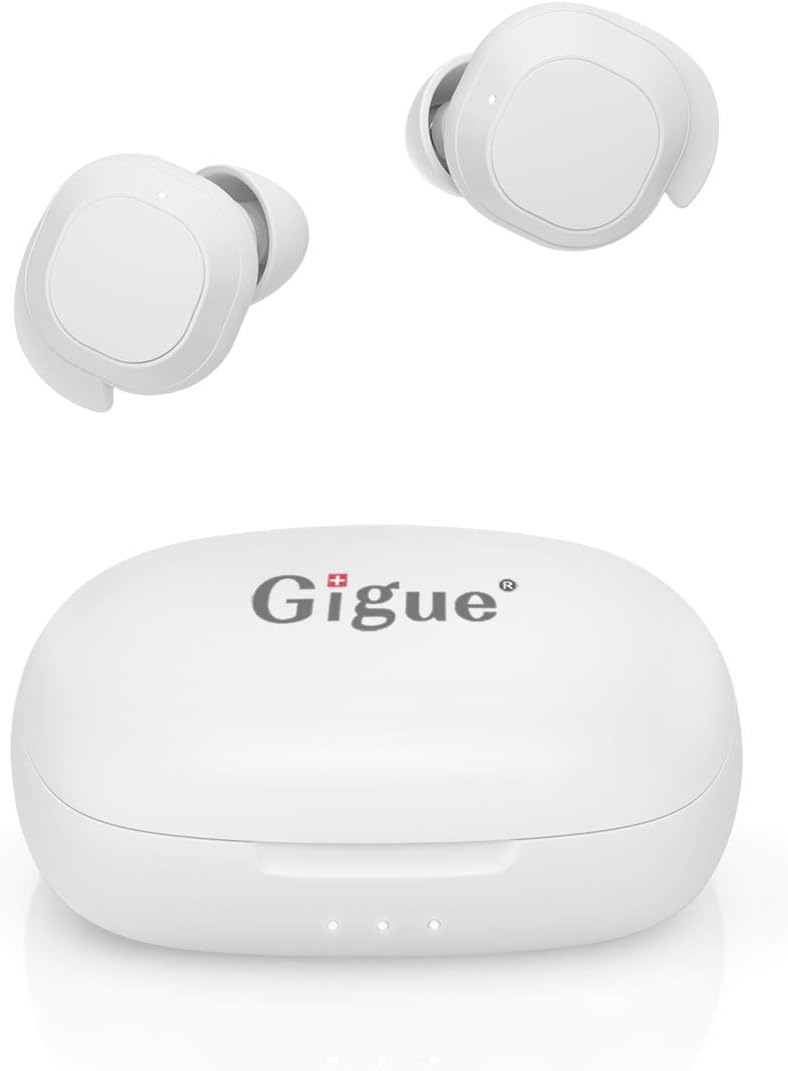 auricolari bose per iphone 10