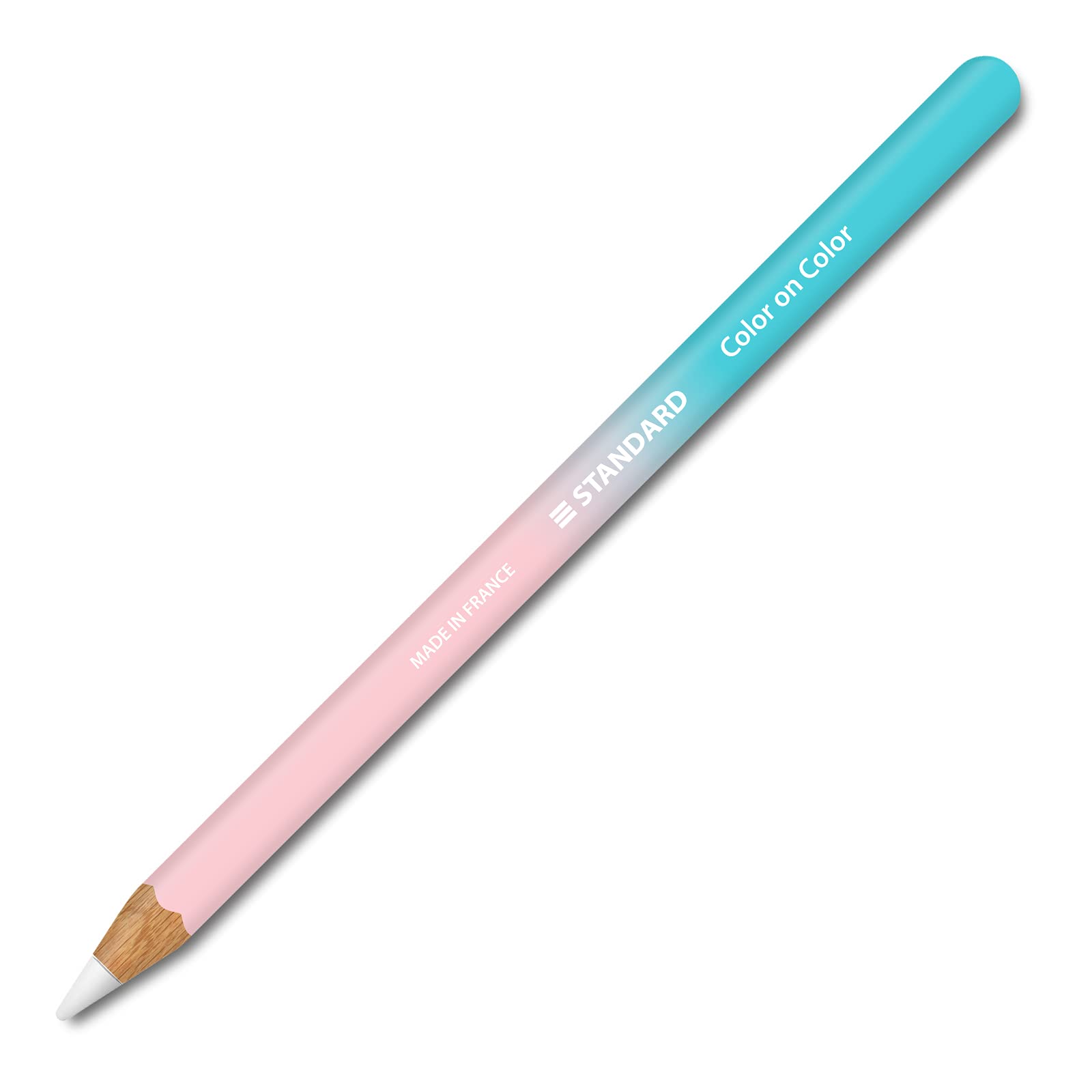 Amazon | アップルペンシル2世代専用スキンシールス Apple Pencil