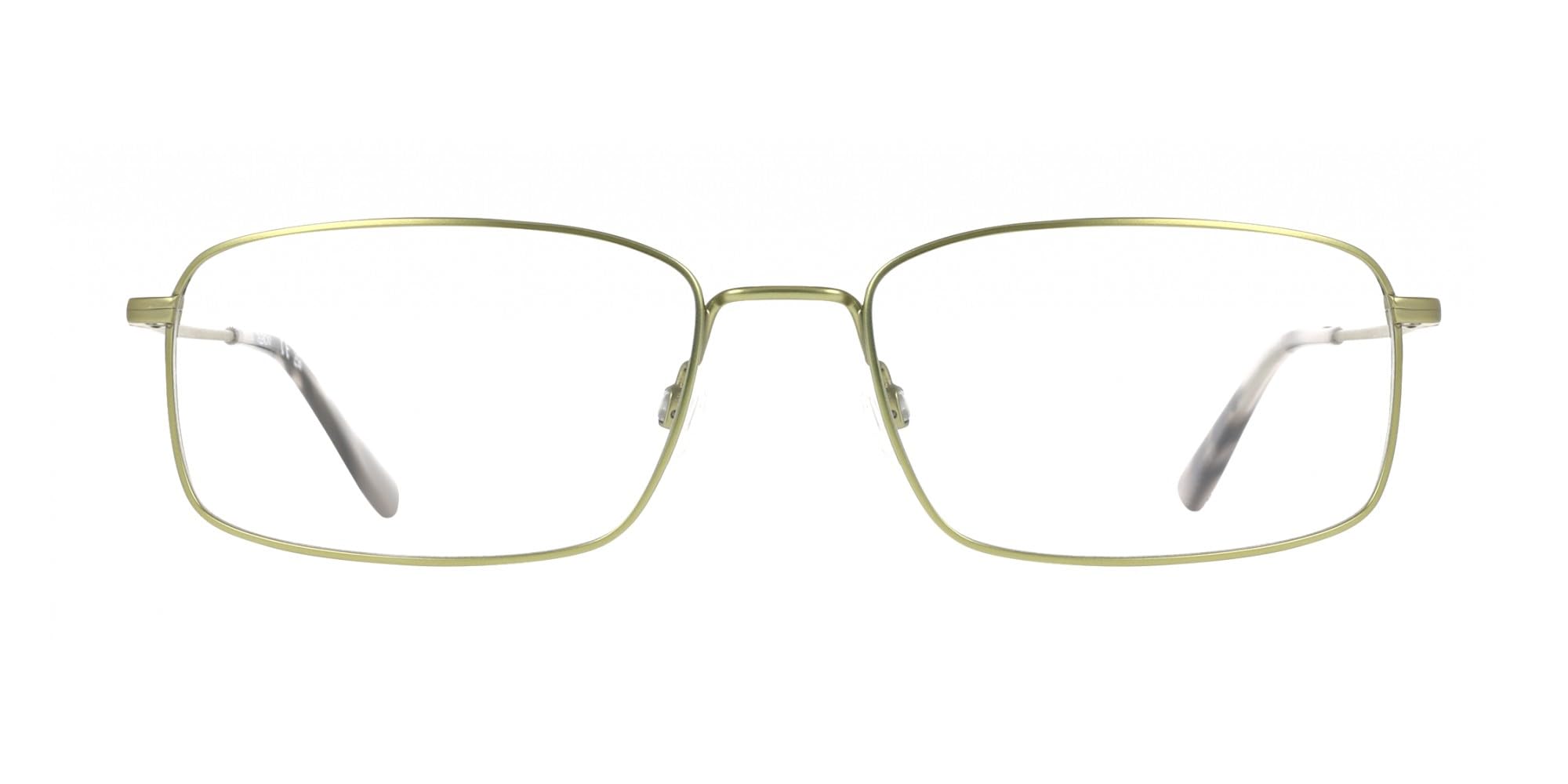 Flexon Flexon H6080 Montature per occhiali da vista Uomo