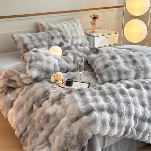 zcJo[ ~p ׃bhV[c ~p QJo[4_Zbg ~zcJo[ |zcJo[ xbhpi _ut@Xi[ ۉ g Ȃ߂炩