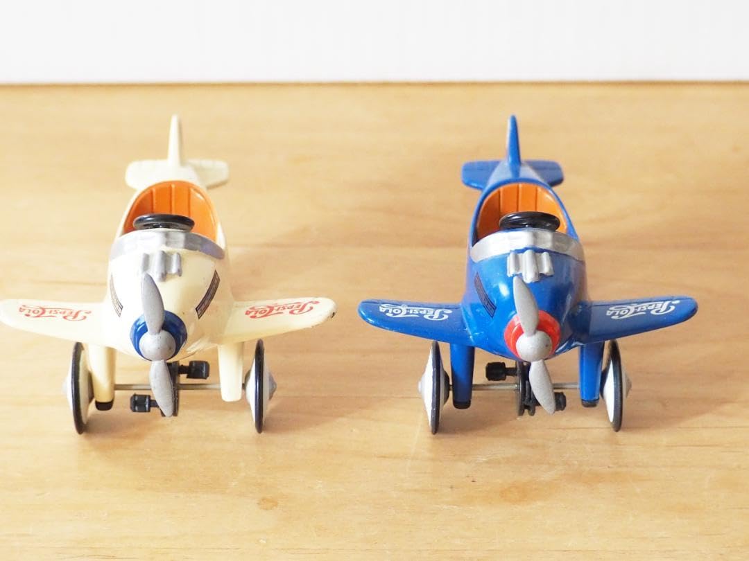 【限定モデル】ペプシコーラ × クラシックラジオ mqdefault.jpg