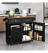 Small manufacture image 67