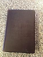 History of Early Christian Art / by the Rev. Edward L. Cutts B003KNCYGM Book Cover