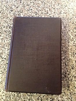 Hardcover History of Early Christian Art / by the Rev. Edward L. Cutts Book
