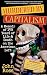 Murdered by Capitalism: A Memoir of 150 Years of Life and Death on the American Left (Nation Books)