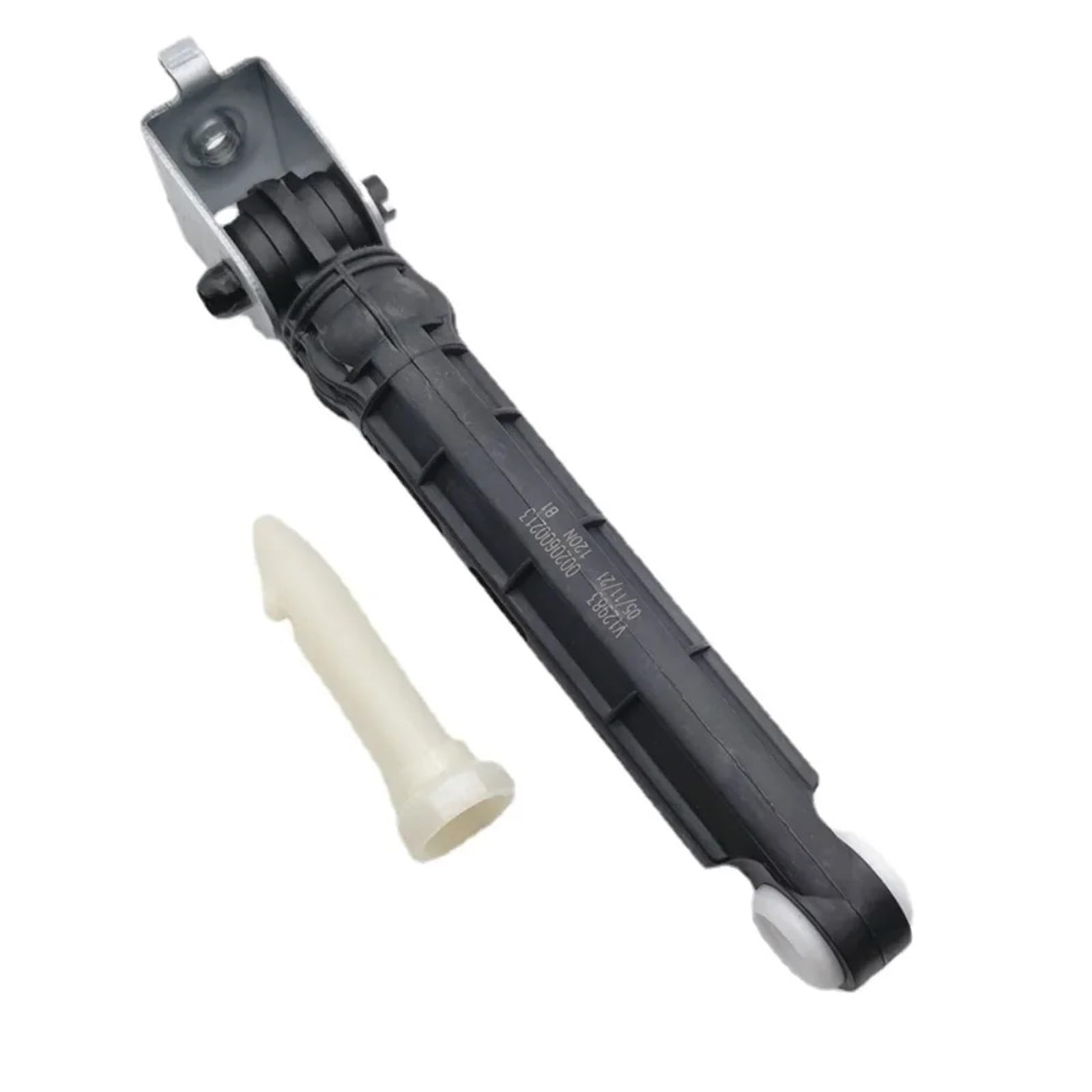 Udhbjebq Set Shock Absorber For Washing Machine 0020600213 120N Xqg70-1012 0020205577 Washer Parts(Set)