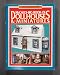 McCall's Big Book of Dollhouses & Miniatures [Chilton Minatures Series]