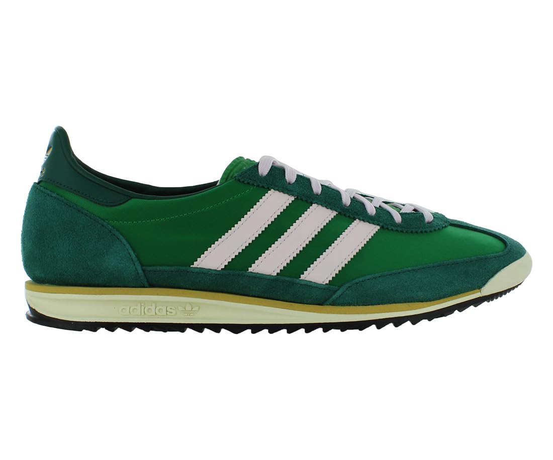 adidas Kids' SL72 OG Copa Soccer Shoes