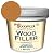 Goodfilla Red Oak, 1 Gallon (13.5lbs) Wood and Grain Filler, Stainable, Sandable, Zero Waste, Non-Toxic, USA Made