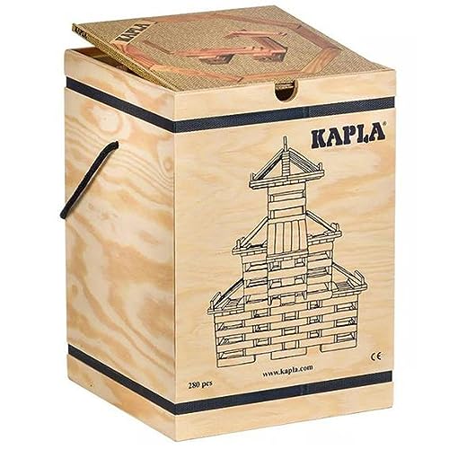 Livre kapla : le top 20 des meilleurs de 2024 | Meilleurs.info