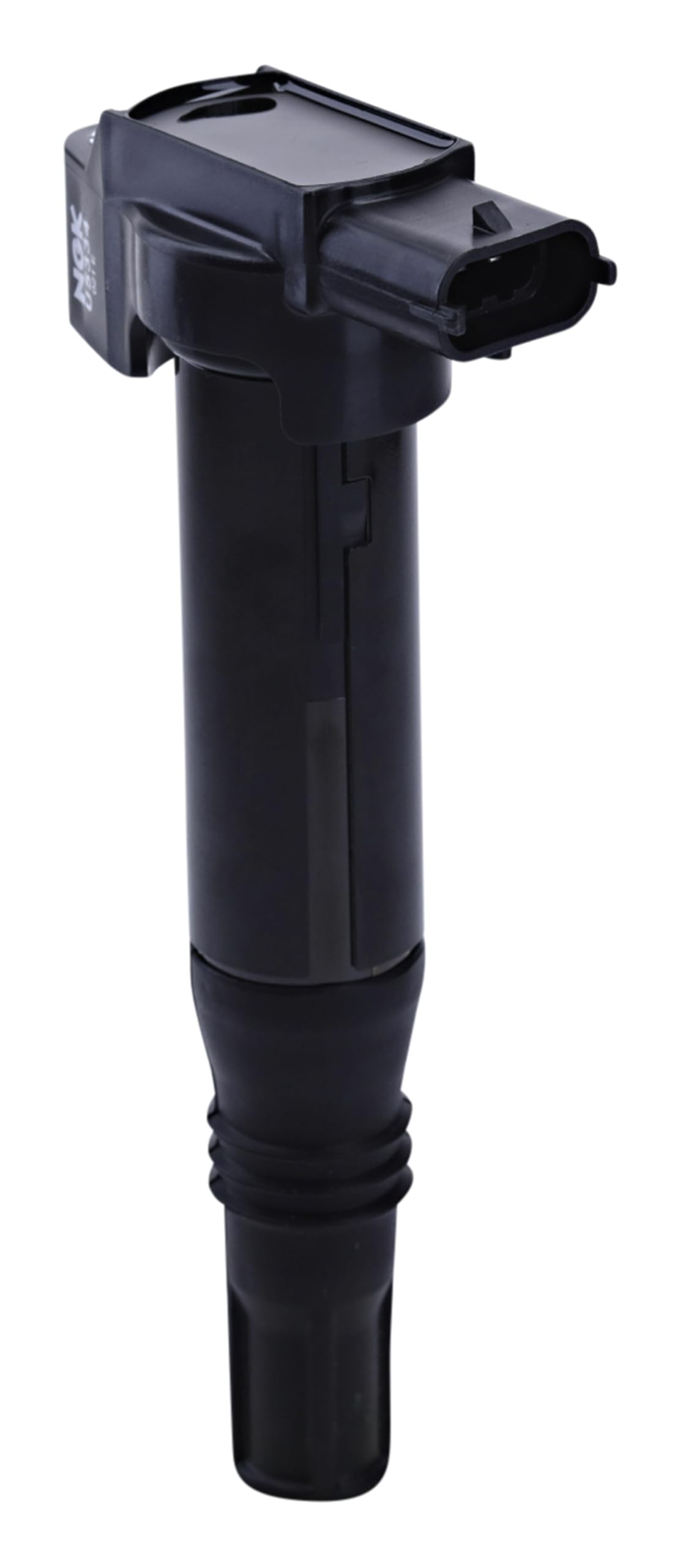 Bobina di accensione NGK | U5334, 49097