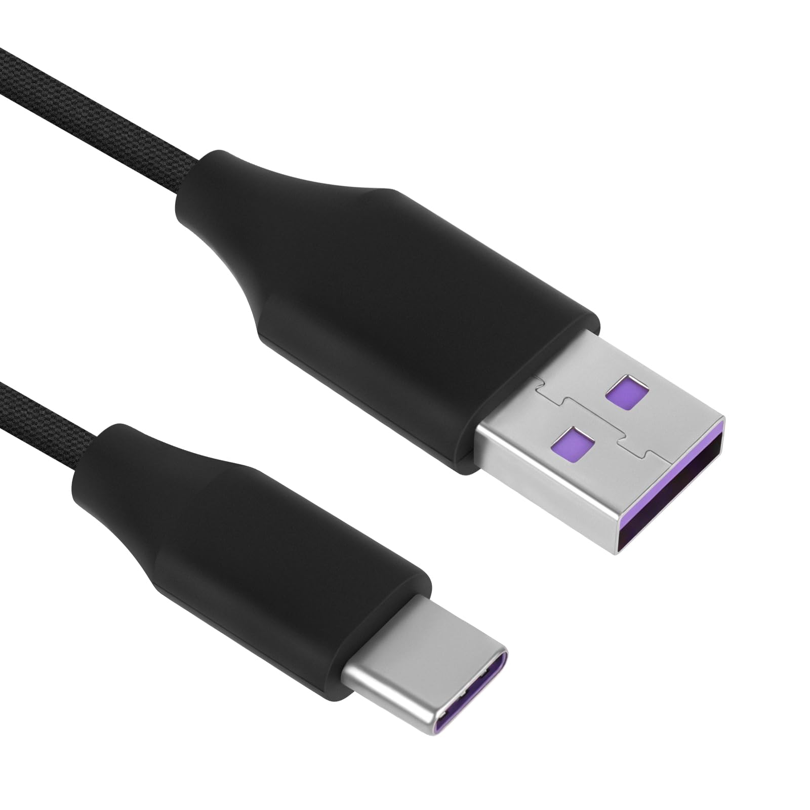 Amazon.co.jp: Geekria USB オーディオ ケーブル、ジェイビーエル JBL