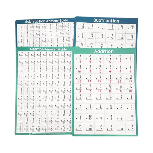 Leefasy qw|X^[4Zbg w ʍėp\ wSҌ 鋳⏕ Z\|X^[, ZƈZ