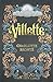 Villette (Wordsworth Classics)