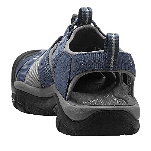 Keen Footwear 1001938-13