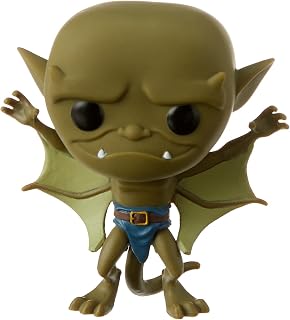 FUNKO GARGOYLES 30953