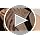 FANCIME Thornless Pulse Birthstone Necklace for Women Sterling Silver Rose Pendant Fine Jewelry Gemstone Birthday Christmas Gifts for Wife Her - Image 8