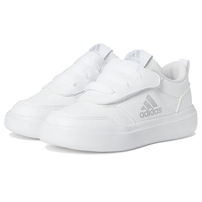 adidas Kids Park ST Sneaker (Little Kid/Big Kid) Kid