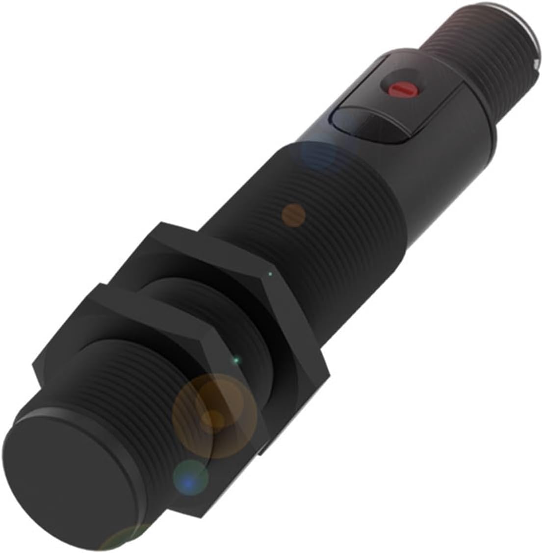 Proximity Switch capacitive Sensor BCS00MJ