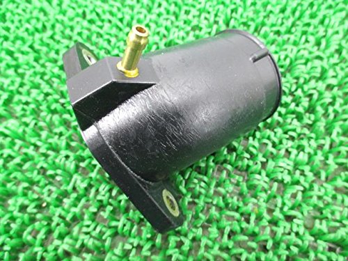 Amazon | [ヤマハ] ドラッグスター400純正キャブレタージョイント 