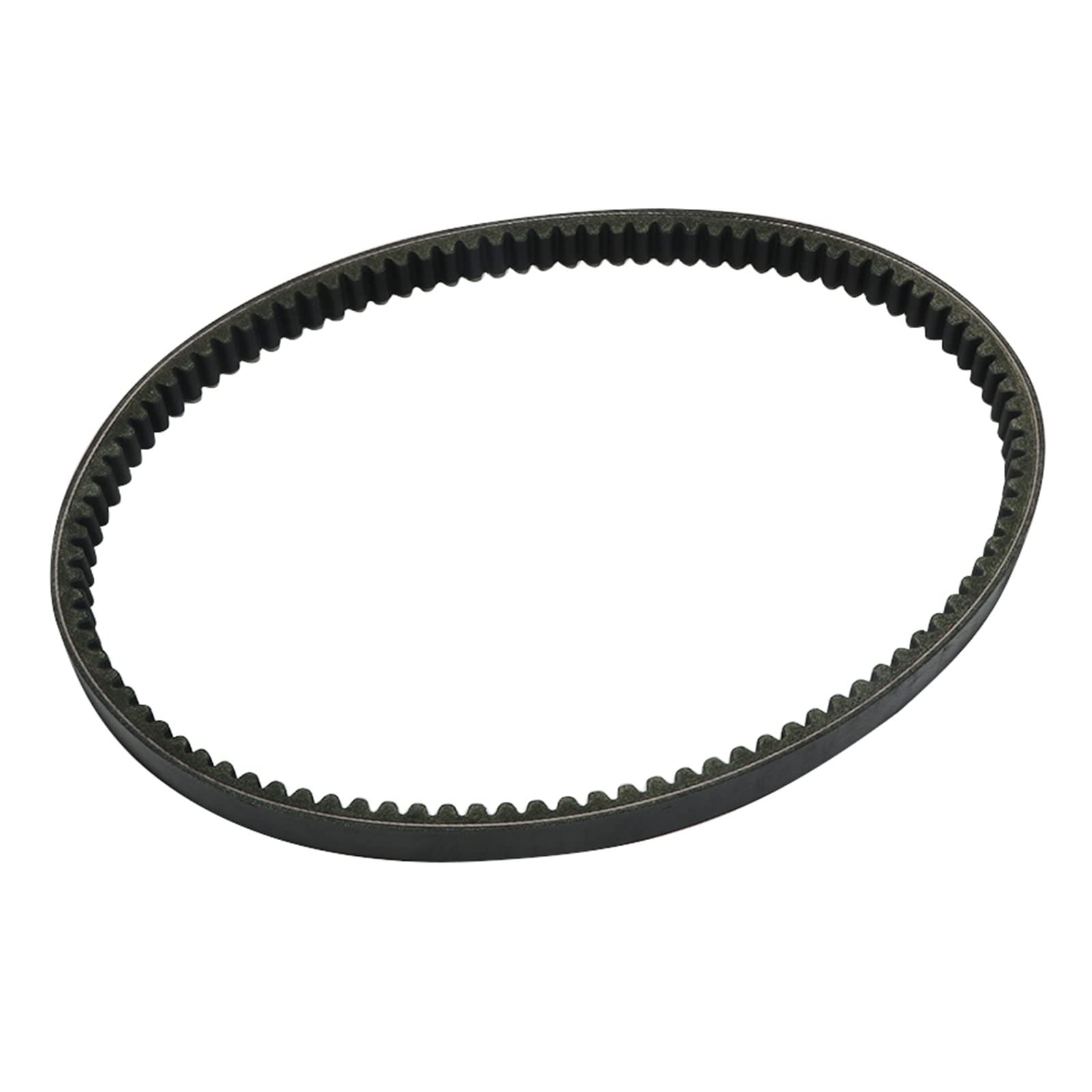 Cinghia Trasmissione Dentata in Gomma OEM: 23100-LFG2-C00 per Kymco per Elegan 250 per Xtown per Città 300i Euro4 Euro5 Moto Motoslitta Cinghia Trasmissione Cinghia Trasferimento