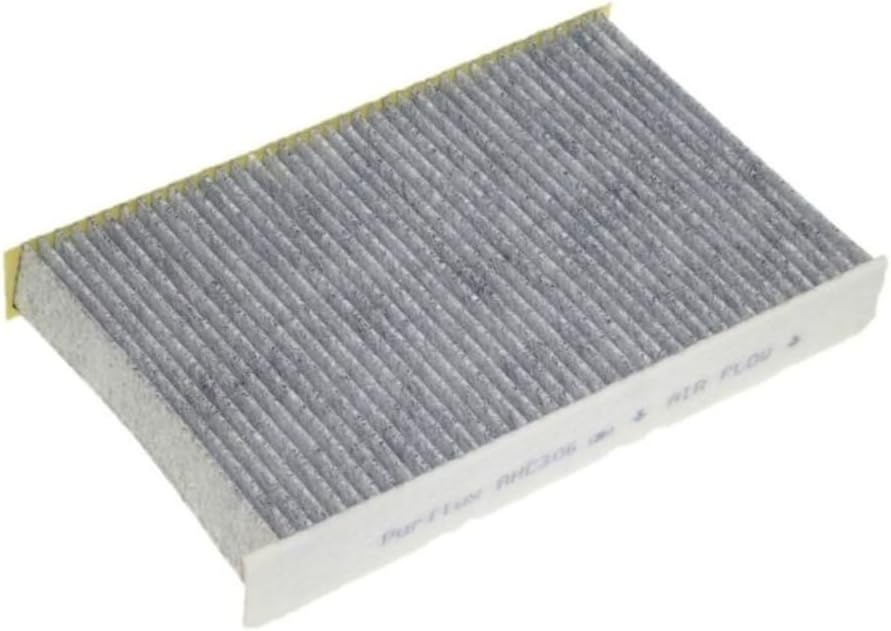 Purflux AHC306 Heating