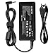 Caricabatterie Alimentatore per HP Pavilion Caricatore 45W 19.5V 2.31A AC Adapter Laptop Charger per HP Probook 430 440 450 455 470;HP Stream 13 11 14;HP Spectre Ultrabook 13;Connettore: 4.5 * 3.0 mm