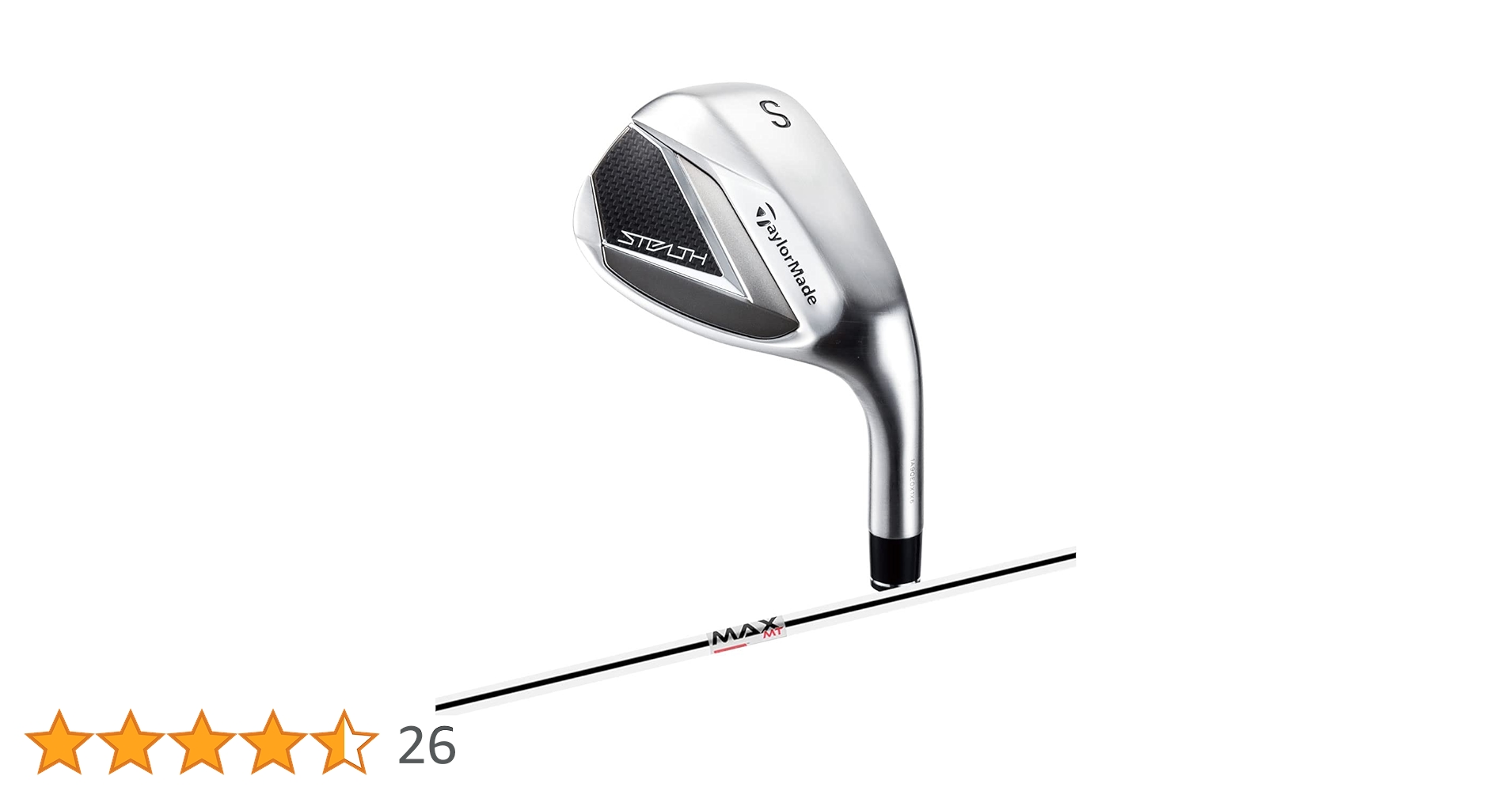 514pKOpVjFL.jpg_BO30,255,255,